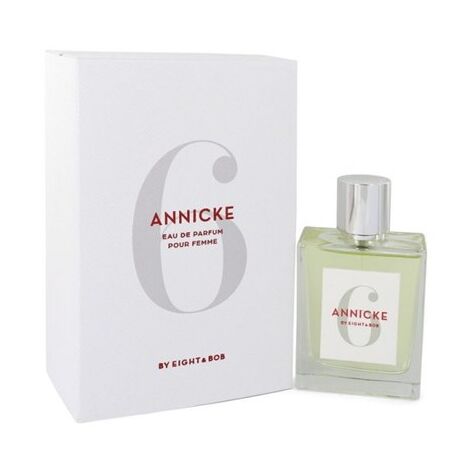 בושם לאשה Eight & Bob Annicke 6 E.D.P 100ml למכירה , 2 image