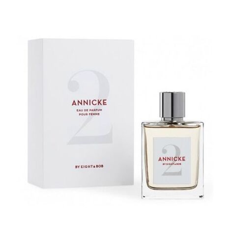 בושם לאשה Eight & Bob Annicke 2 E.D.P 100ml למכירה , 2 image