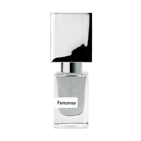 בושם לאשה Nasomatto Fantomas E.D.P 30ml למכירה , 2 image