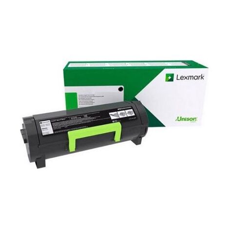 טונר Lexmark C245XCO לקסמרק למכירה 