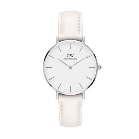 שעון יד  אנלוגי Daniel Wellington DW00100250 למכירה , 2 image