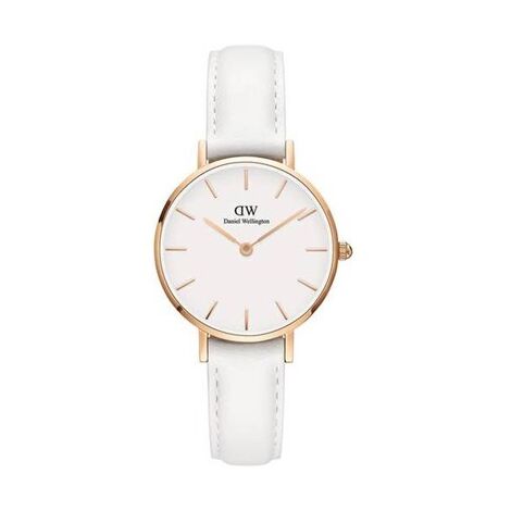 שעון יד  אנלוגי Daniel Wellington DW00100249 למכירה , 2 image
