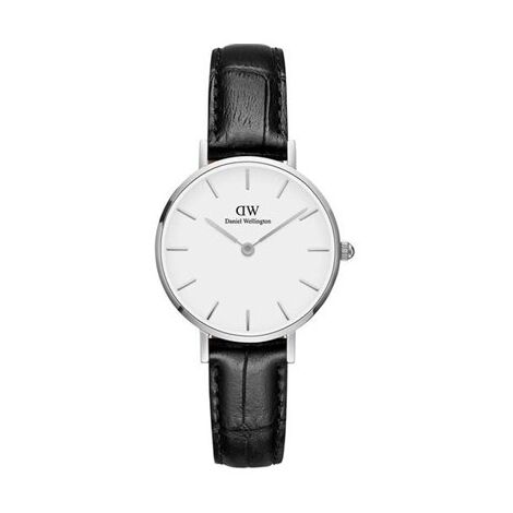 שעון יד  אנלוגי Daniel Wellington DW00100241 למכירה 