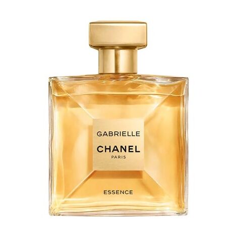 בושם לאשה שאנל Gabrielle Essence E.D.P 50ml למכירה , 2 image
