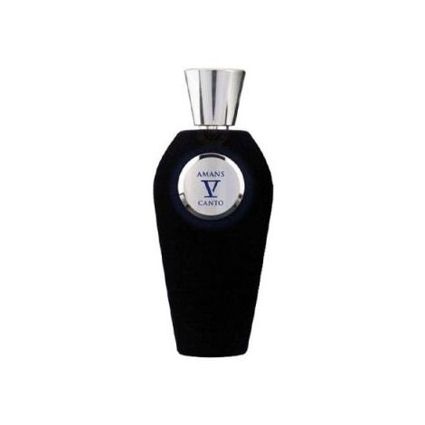 בושם לאשה V Canto Amans E.D.P 100ml למכירה , 2 image
