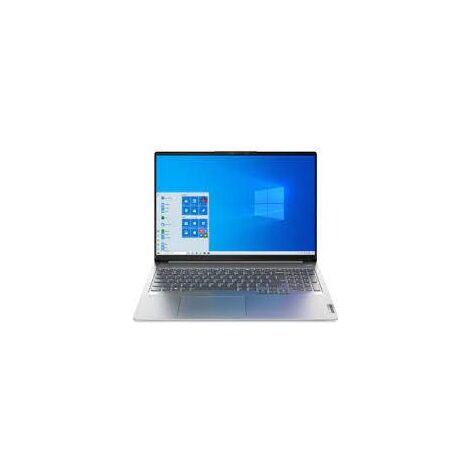 מחשב נייד Lenovo Legion 5 Pro 16ITH6 82JF003HIV לנובו למכירה , 3 image