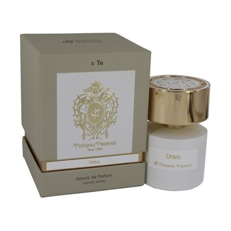 בושם לאשה Tiziana Terenzi Ursa Major E.D.P for Unisex 100ml למכירה , 2 image