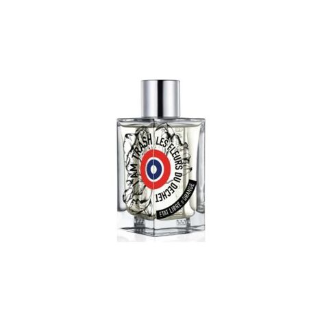 בושם לאשה Etat Libre D Orange I Am Trash E.D.P 100ml למכירה , 2 image