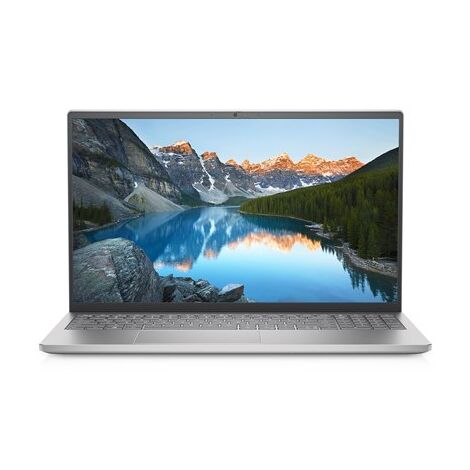 מחשב נייד Dell Inspiron 3511 N3511-7232 דל למכירה , 2 image