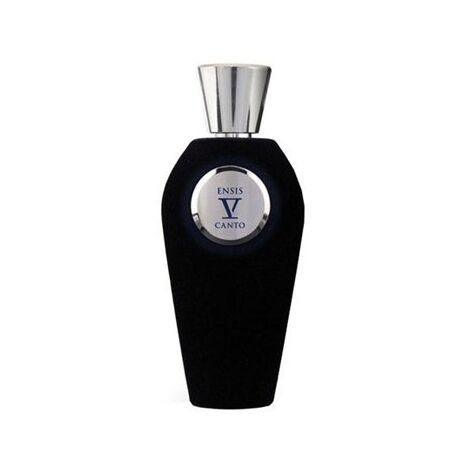 בושם לאשה V Canto Ensis E.D.P 100ml למכירה , 2 image