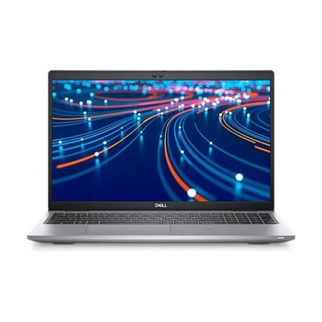 מחשב נייד Dell Latitude 5520 L5520-8006 דל למכירה , 2 image