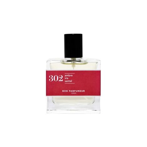 בושם לגבר Bon Parfumeur Bon Parfumeur 302 E.D.P For Unisex 100ml למכירה , 3 image