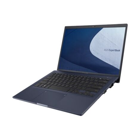 מחשב נייד Asus ExpertBook B1 B1400CEAE-EB2558R אסוס למכירה 