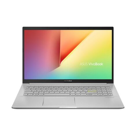 מחשב נייד Asus K513EA-L12248 אסוס למכירה , 2 image