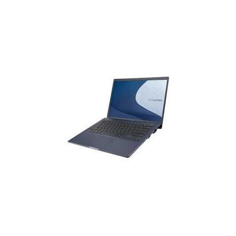 מחשב נייד Asus ExpertBook B1 B1400CEAE-EK2119 אסוס למכירה , 4 image