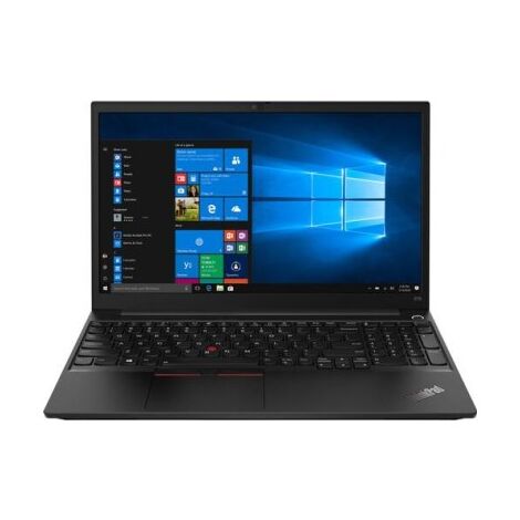 מחשב נייד Lenovo ThinkPad E15 Gen 2 20TD0052IV לנובו למכירה , 3 image