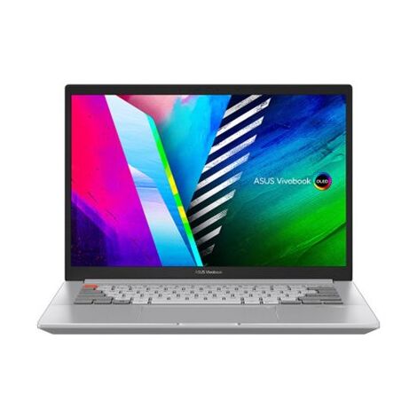 מחשב נייד Asus VivoBook Pro N7400PC-KM010W אסוס למכירה , 2 image