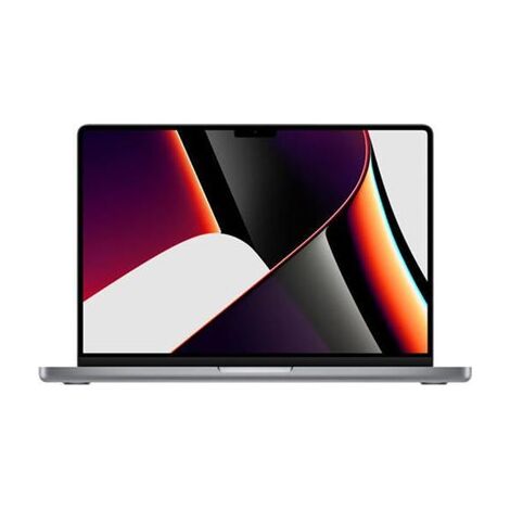 מחשב נייד Apple MacBook Pro 14 MKGR3HB/A MKGP3HB/A אפל למכירה , 3 image