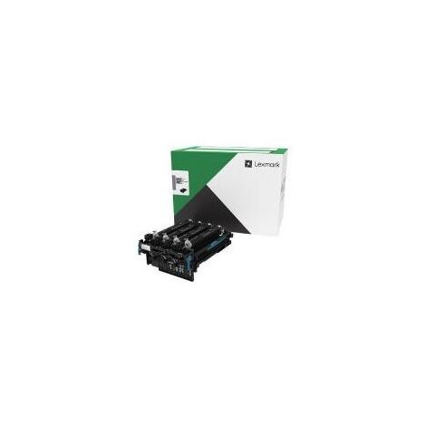 78C0ZV0 Lexmark לקסמרק למכירה , 2 image