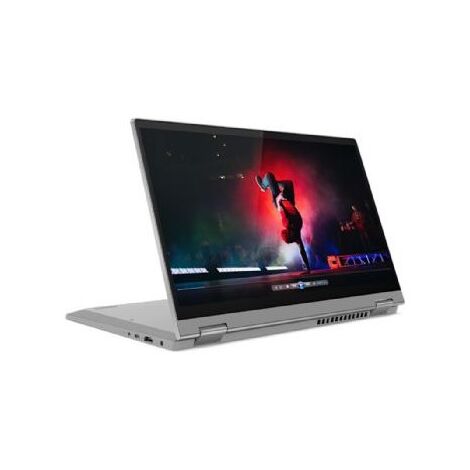 מחשב נייד Lenovo IdeaPad Flex 5 14ITL05 82HS006MIV לנובו למכירה , 2 image