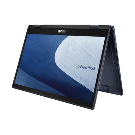 מחשב נייד Asus ExpertBook B7 Flip B7402FEA-L90546X אסוס למכירה 