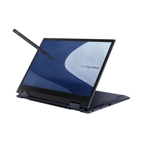 מחשב נייד Asus ExpertBook B7 Flip B7402FEA-L90546X אסוס למכירה , 3 image