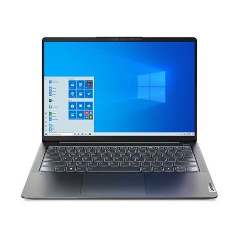 מחשב נייד Lenovo IdeaPad 5 Pro 14ACN6 82L700JAIV לנובו למכירה , 2 image