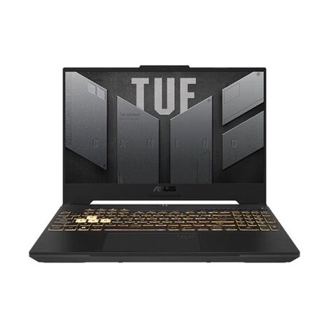 מחשב נייד Asus TUF Dash F15 FX507ZM-HN015W אסוס למכירה , 2 image