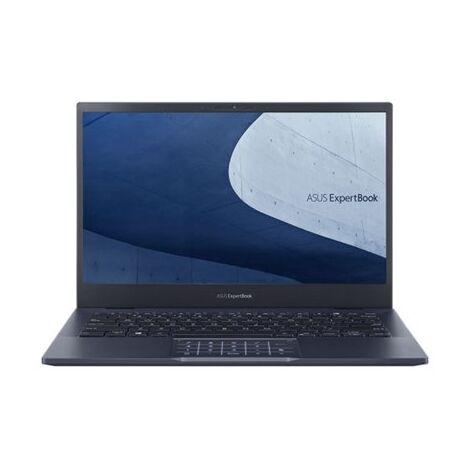 מחשב נייד Asus ExpertBook B5 B5302FEA-LF1077X אסוס למכירה , 2 image