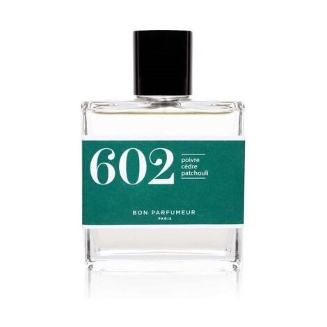 בושם לגבר Bon Parfumeur Bon Parfumeur 602 E.D.P For Unisex 100ml למכירה 