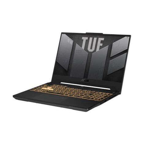 מחשב נייד Asus TUF Gaming F15 FX507ZM-HN008W אסוס למכירה , 3 image