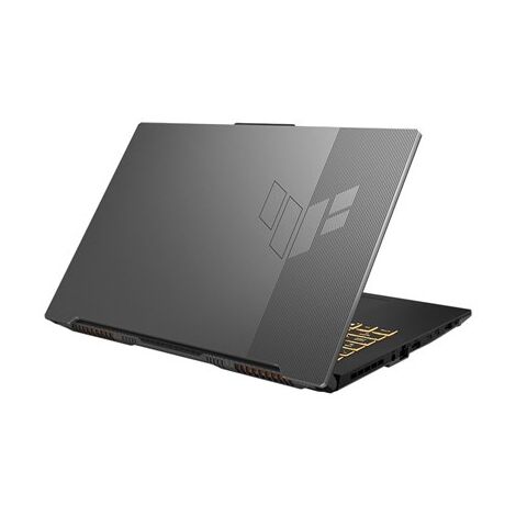 מחשב נייד Asus TUF Gaming F17 FX707ZM-HX058 אסוס למכירה , 4 image
