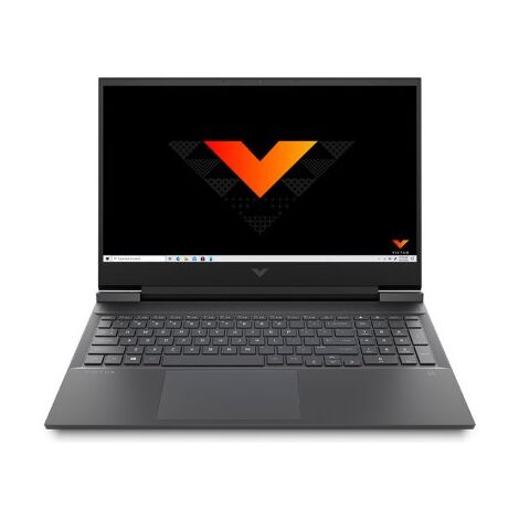 מחשב נייד HP Victus 16 16-d0005nj 4P4B7EA למכירה 