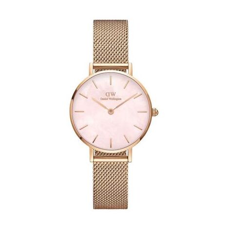 שעון יד  אנלוגי  לאישה Daniel Wellington DW00100513 למכירה , 2 image