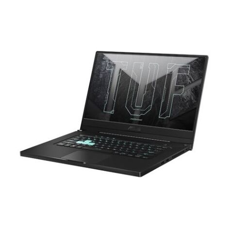 מחשב נייד Asus TUF Dash F15 FX517ZM-HN114 אסוס למכירה , 3 image