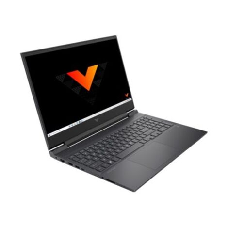 מחשב נייד HP Victus 16 16-d0005nj 4P4B7EA למכירה , 3 image