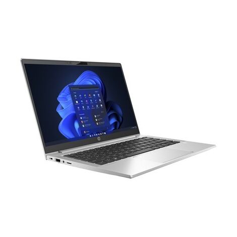 מחשב נייד ProBook 430 G8‎ 59V92EA HP למכירה , 2 image