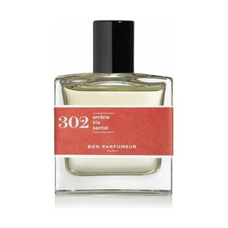 בושם לגבר Bon Parfumeur Bon Parfumeur 302 E.D.P For Unisex 100ml למכירה , 2 image