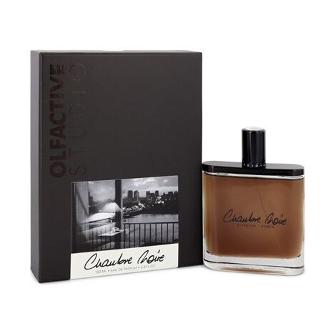 בושם לאשה Olfactive Studio Chambre Noire E.D.P 100 ml למכירה , 2 image