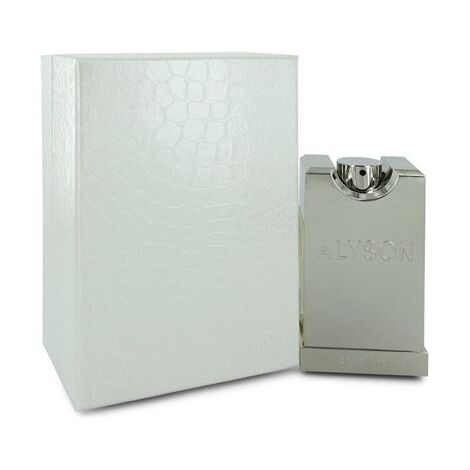 בושם לאשה Alyson Oldoini Oranger Moi E.D.P 100ml למכירה , 2 image