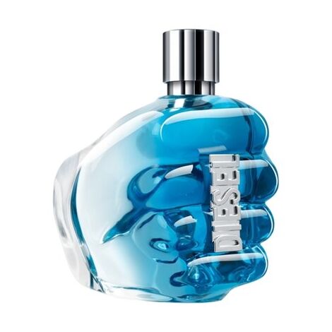 בושם לגבר דיזל Only The Brave High 75ml E.D.T למכירה , 2 image