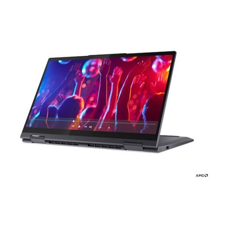 מחשב נייד Lenovo Yoga 7 14ACN6 82N7007PIV לנובו למכירה 