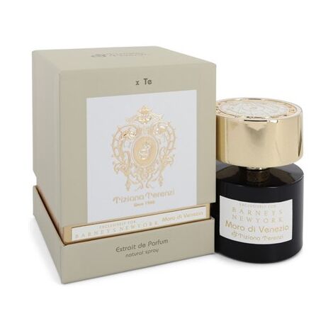 בושם לאשה Tiziana Terenzi Moro Di Venezia Perfume 100ml למכירה , 3 image