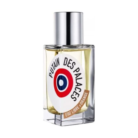 בושם לאשה Etat Libre D Orange Putain des Palaces E.D.P 100ml למכירה , 2 image