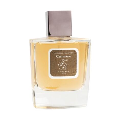 בושם לאשה Franck Boclet Cashmere E.D.P 100ml למכירה , 2 image