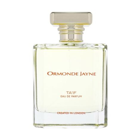 בושם לאשה Ormonde Jayne Ta-If Unisex E.D.P 120ml למכירה 