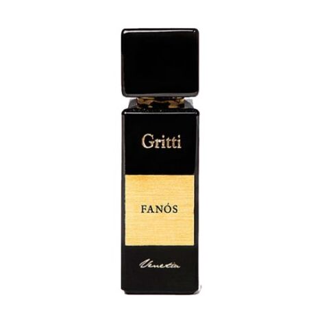 בושם לאשה Gritti Fanos E.D.P 100ml למכירה , 2 image