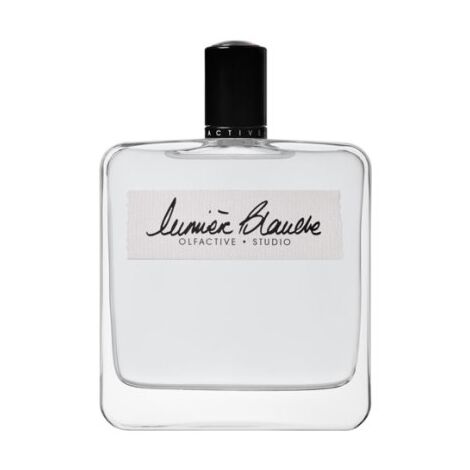 בושם לאשה Olfactive Studio Lumiere Blanche E.D.P 100ml למכירה 