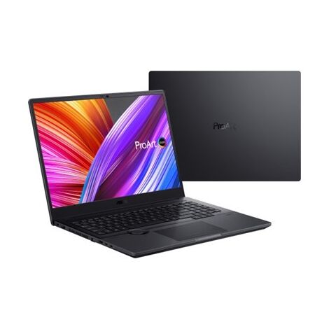 מחשב נייד Asus ProArt Studiobook 16 OLED H5600QM-L2234 אסוס למכירה , 3 image