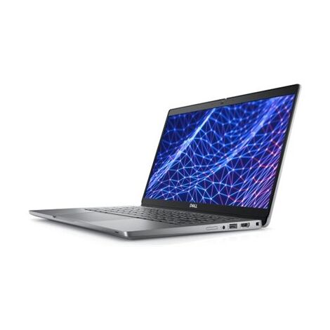 מחשב נייד Dell Latitude 5330 L5330-5442 דל למכירה , 2 image